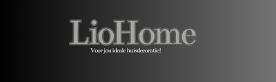 LioHome